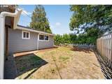 1305 15TH Ave - Photo 5