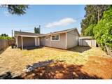 1305 15TH Ave - Photo 6