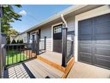 1305 15TH Ave - Photo 8