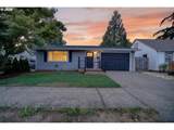 1305 15TH Ave - Photo 9