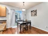 2705 74TH Way - Photo 10