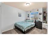 2705 74TH Way - Photo 15
