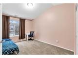2705 74TH Way - Photo 17