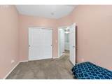 2705 74TH Way - Photo 18