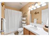 2705 74TH Way - Photo 19