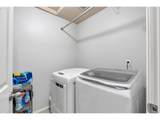 2705 74TH Way - Photo 20