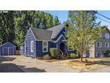 1020 E Ave - Photo 1
