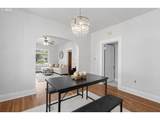 1020 E Ave - Photo 10