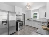 1020 E Ave - Photo 12