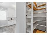 1020 E Ave - Photo 13