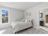 1020 E Ave - Photo 14