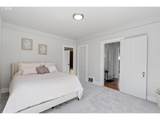 1020 E Ave - Photo 15