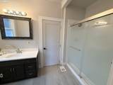 1020 E Ave - Photo 17