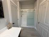 1020 E Ave - Photo 18