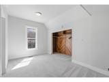 1020 E Ave - Photo 19