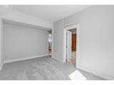 1020 E Ave - Photo 20