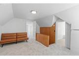 1020 E Ave - Photo 21