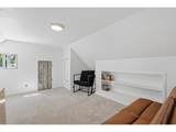 1020 E Ave - Photo 22