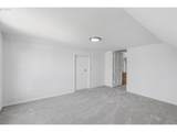 1020 E Ave - Photo 24