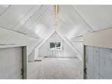 1020 E Ave - Photo 26