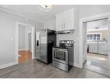 1020 E Ave - Photo 27