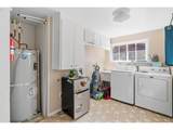1020 E Ave - Photo 28