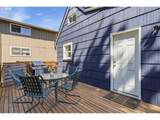 1020 E Ave - Photo 29