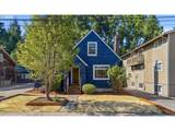 1020 E Ave - Photo 3