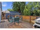 1020 E Ave - Photo 30