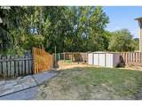 1020 E Ave - Photo 31