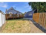 1020 E Ave - Photo 32