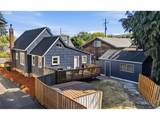 1020 E Ave - Photo 33