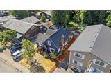 1020 E Ave - Photo 34