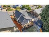 1020 E Ave - Photo 35