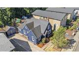1020 E Ave - Photo 36