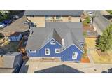 1020 E Ave - Photo 37