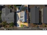 1020 E Ave - Photo 38