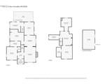 1020 E Ave - Photo 39