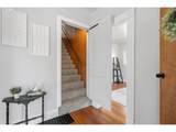 1020 E Ave - Photo 4
