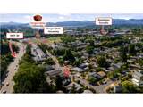1020 E Ave - Photo 40