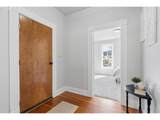 1020 E Ave - Photo 5