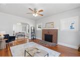 1020 E Ave - Photo 6