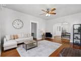 1020 E Ave - Photo 7