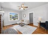 1020 E Ave - Photo 8