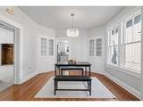1020 E Ave - Photo 9