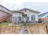 262 Cammann St - Photo 1