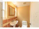 262 Cammann St - Photo 10