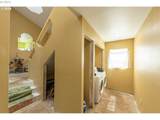 262 Cammann St - Photo 11