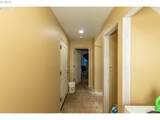 262 Cammann St - Photo 12