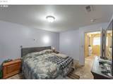 262 Cammann St - Photo 13
